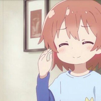这就是我花一万买iPhone的意义