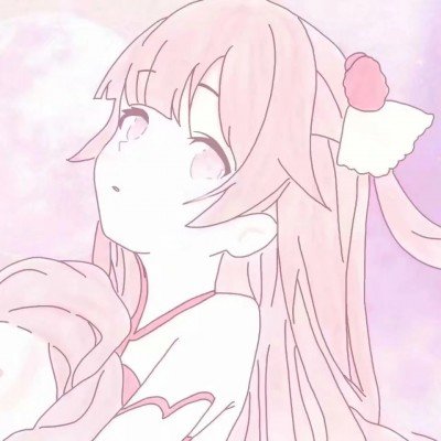 郭敬明需要避谶